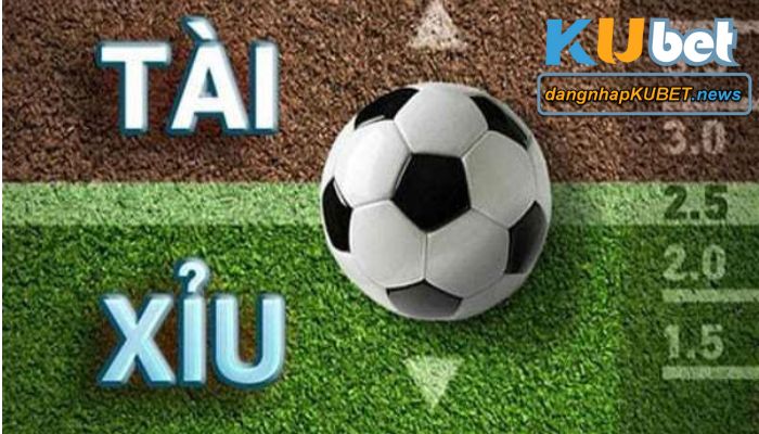 thể thao kubet thể thao kubet