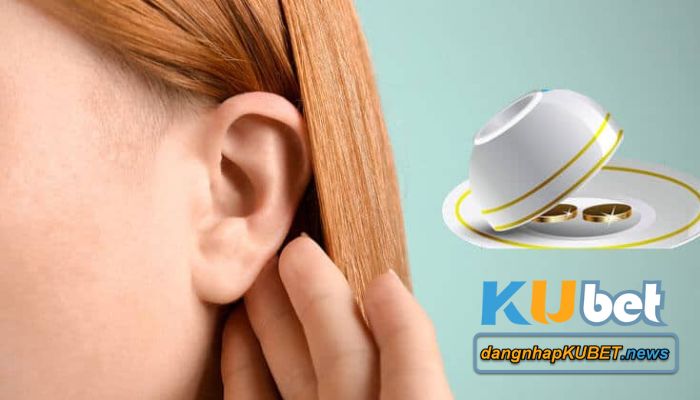 Xóc đĩa Kubet Xóc đĩa Kubet