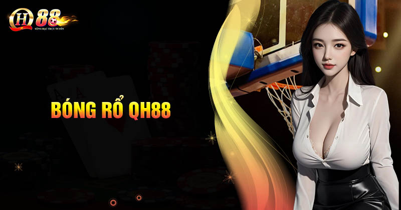 bong-ro-qh88-xu-huong-ca-cuoc-the-thao-cho-gioi-tre