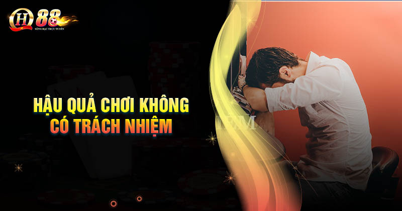 hau-qua-cua-hoi-vien-khi-ca-cuoc-khong-co-trach-nhiem