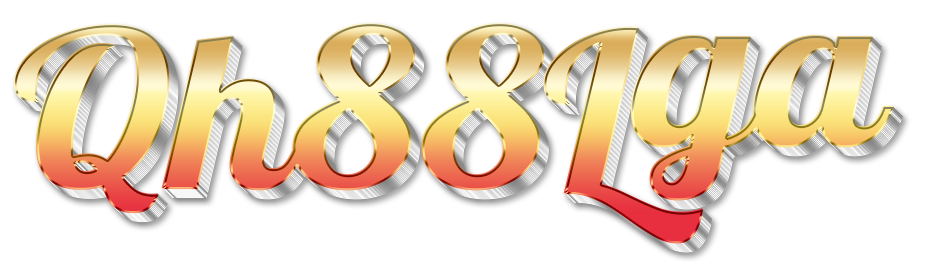 qh88k.co